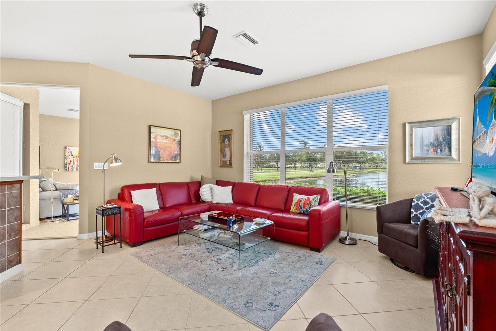 Image 6 of 40 For 2039 Scarlett Avenue