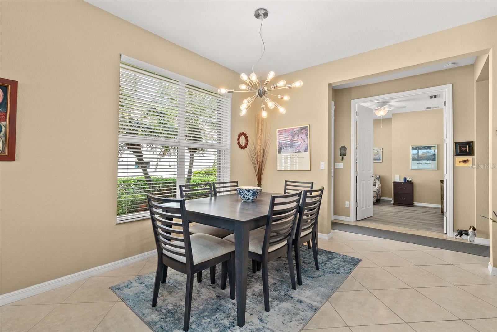 Image 8 of 40 For 2039 Scarlett Avenue