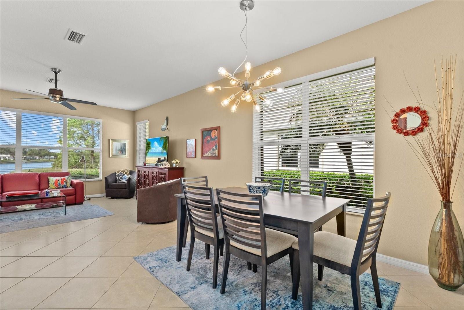 Image 9 of 40 For 2039 Scarlett Avenue