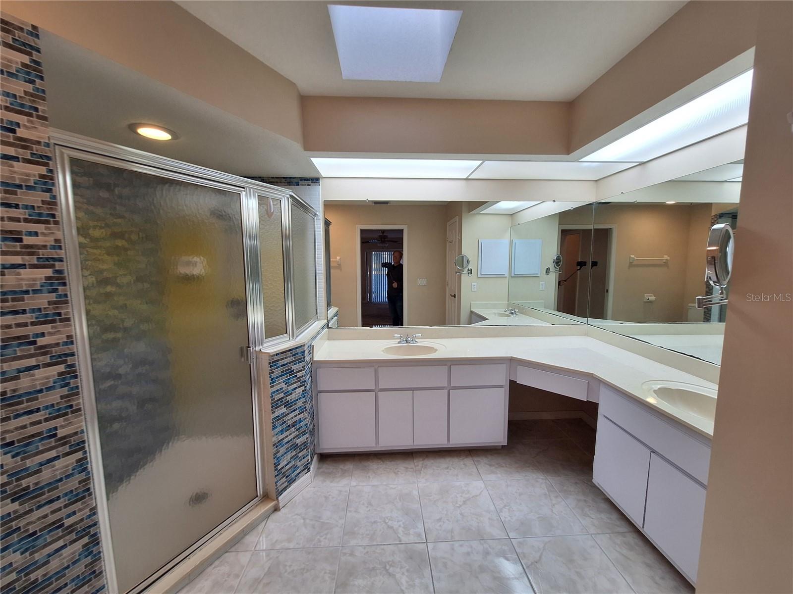 Image 11 of 35 For 25676 Aysen Drive