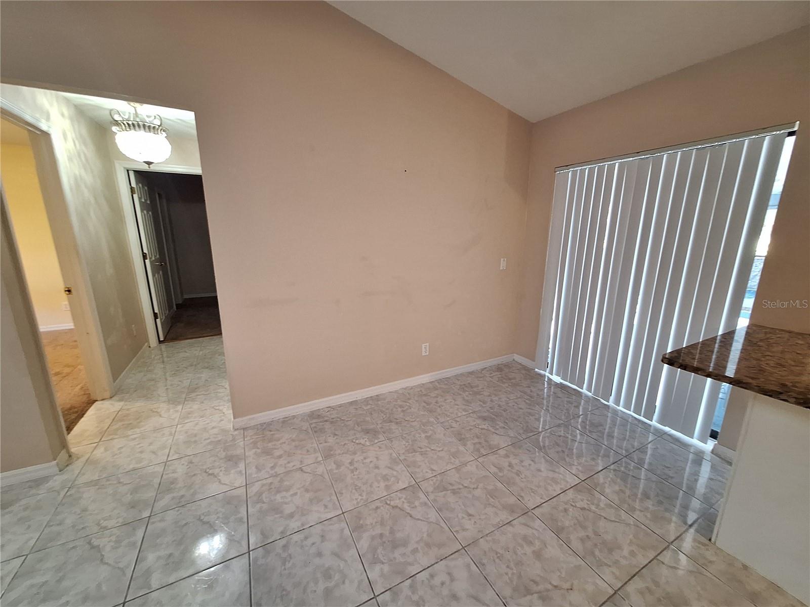 Image 15 of 35 For 25676 Aysen Drive