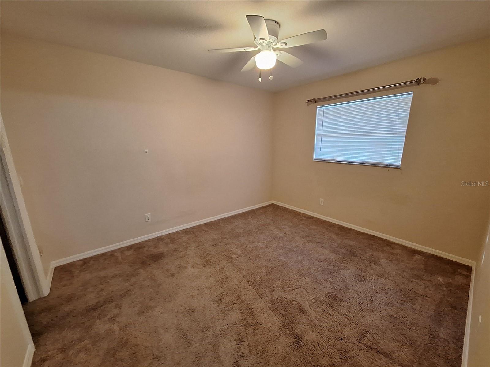 Image 19 of 35 For 25676 Aysen Drive