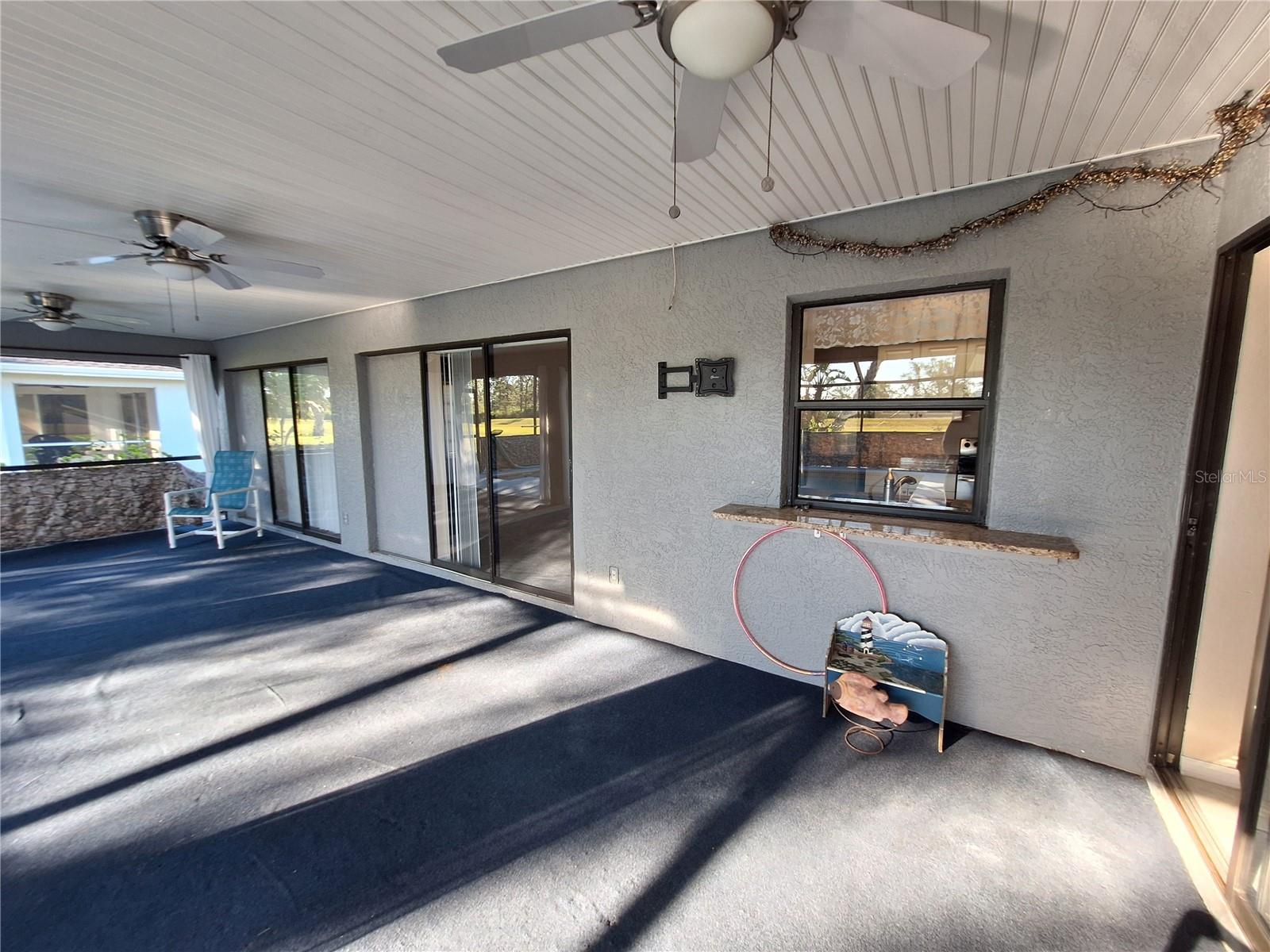 Image 24 of 35 For 25676 Aysen Drive