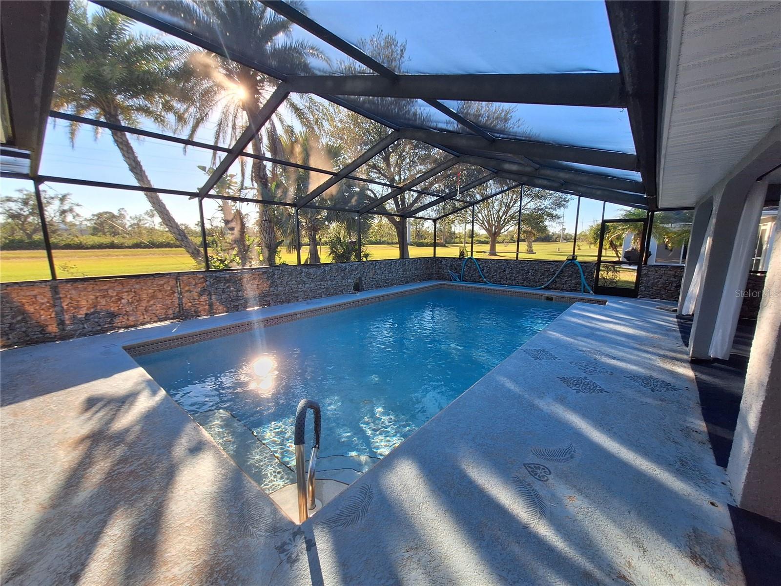 Image 25 of 35 For 25676 Aysen Drive