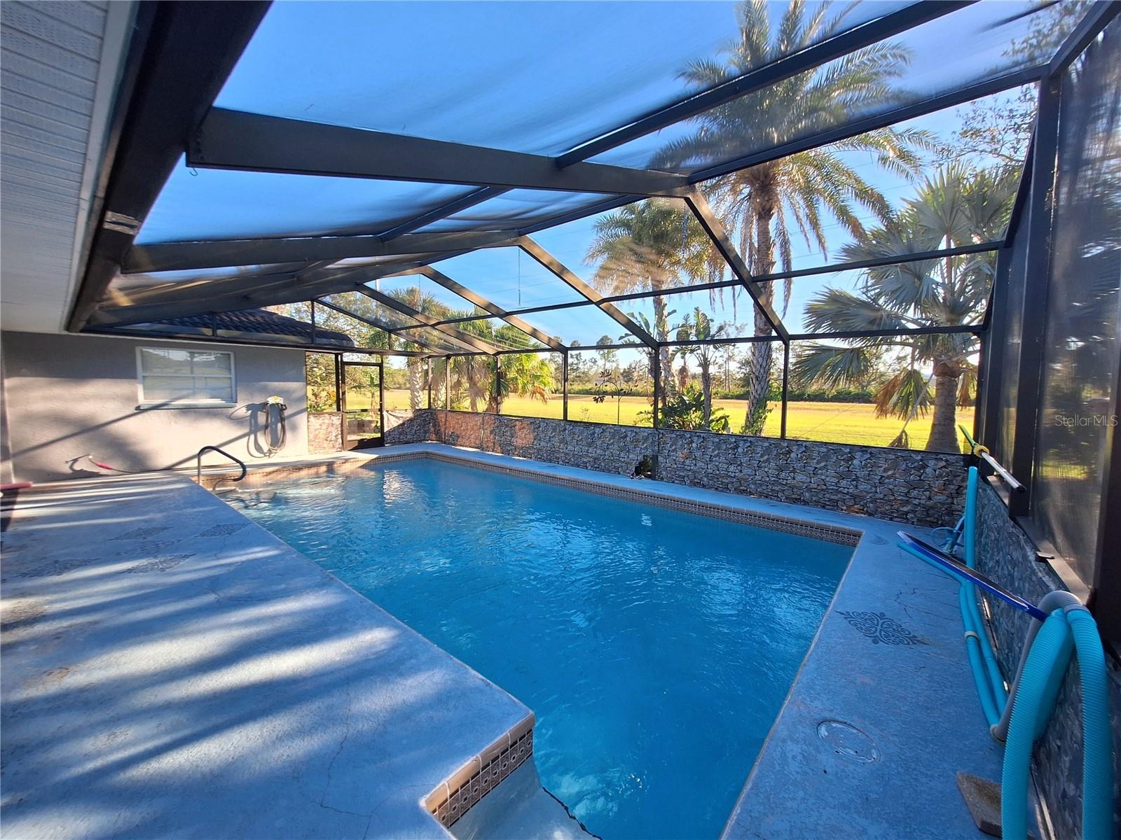 Image 26 of 35 For 25676 Aysen Drive