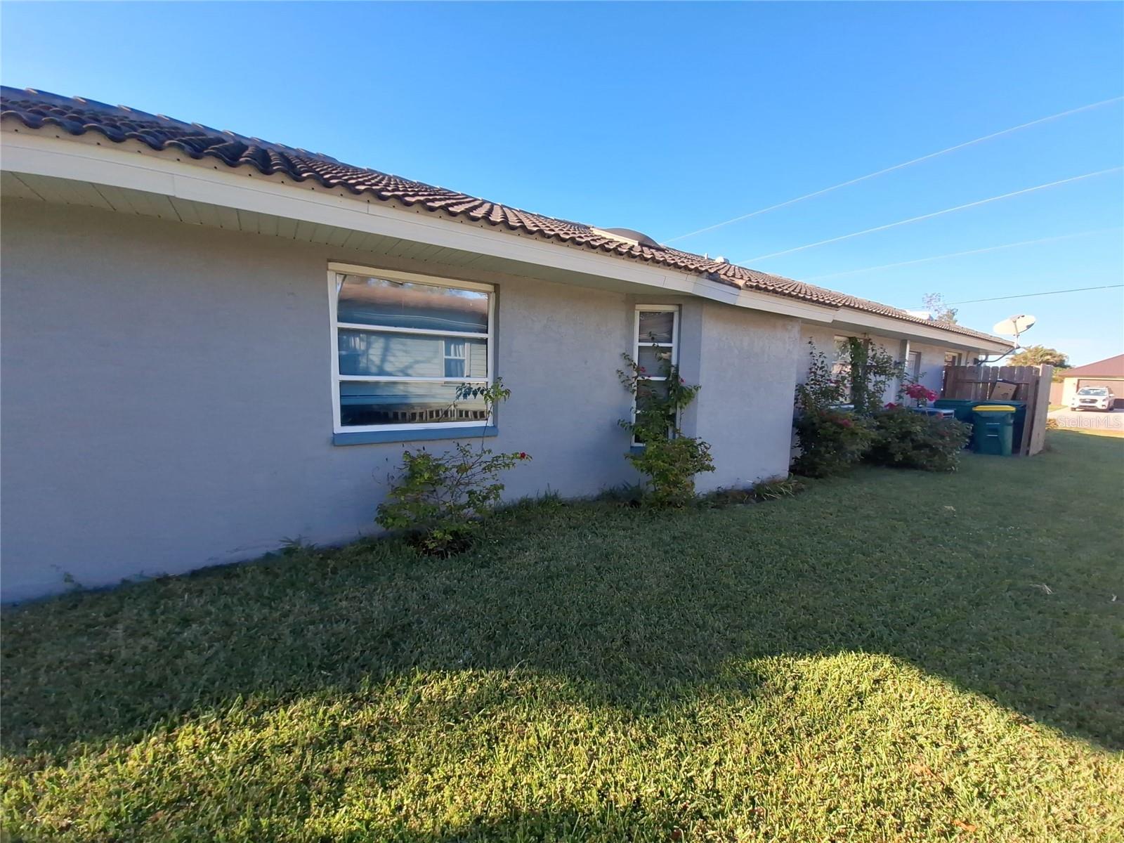 Image 35 of 35 For 25676 Aysen Drive