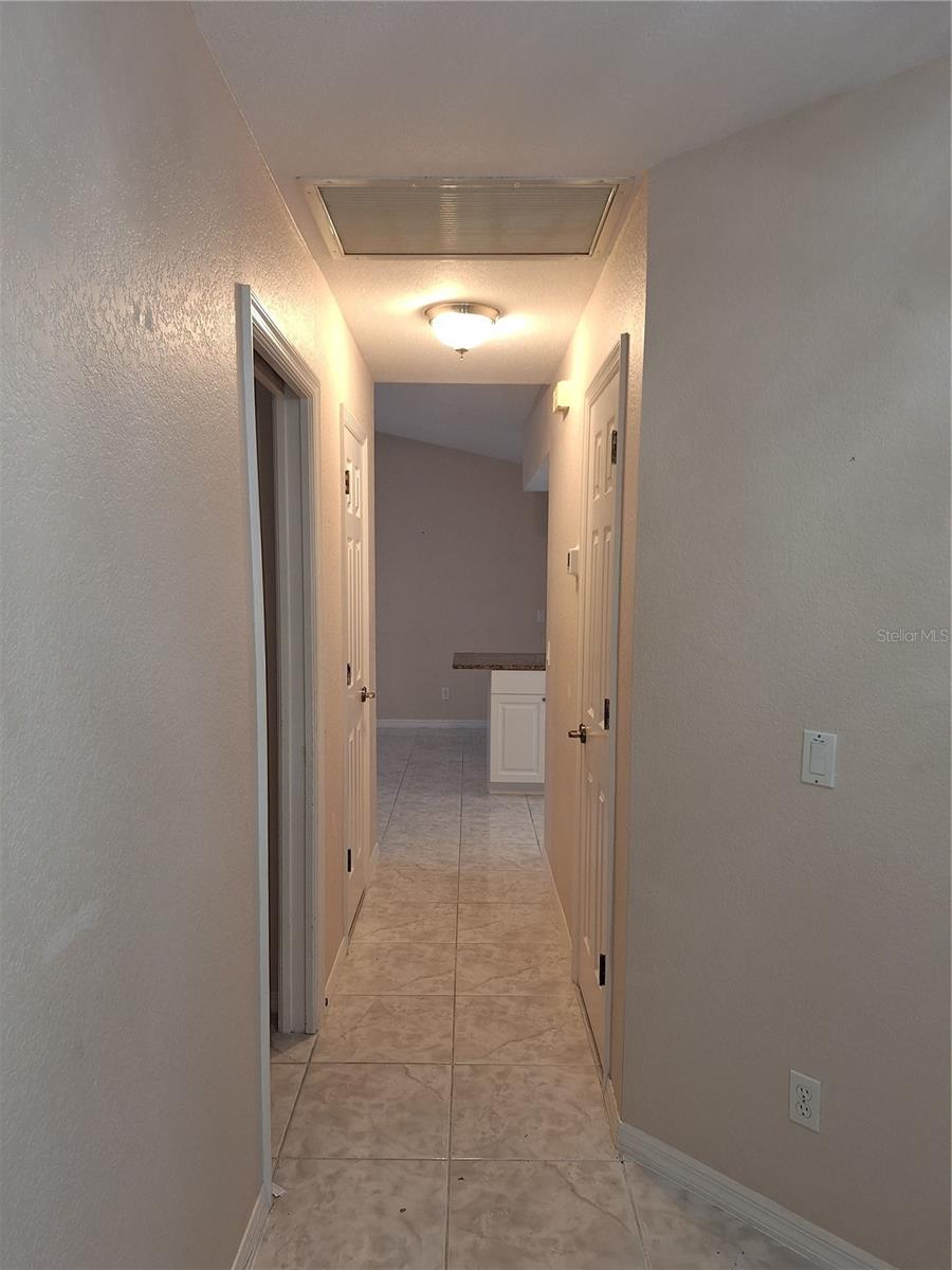 Image 5 of 35 For 25676 Aysen Drive