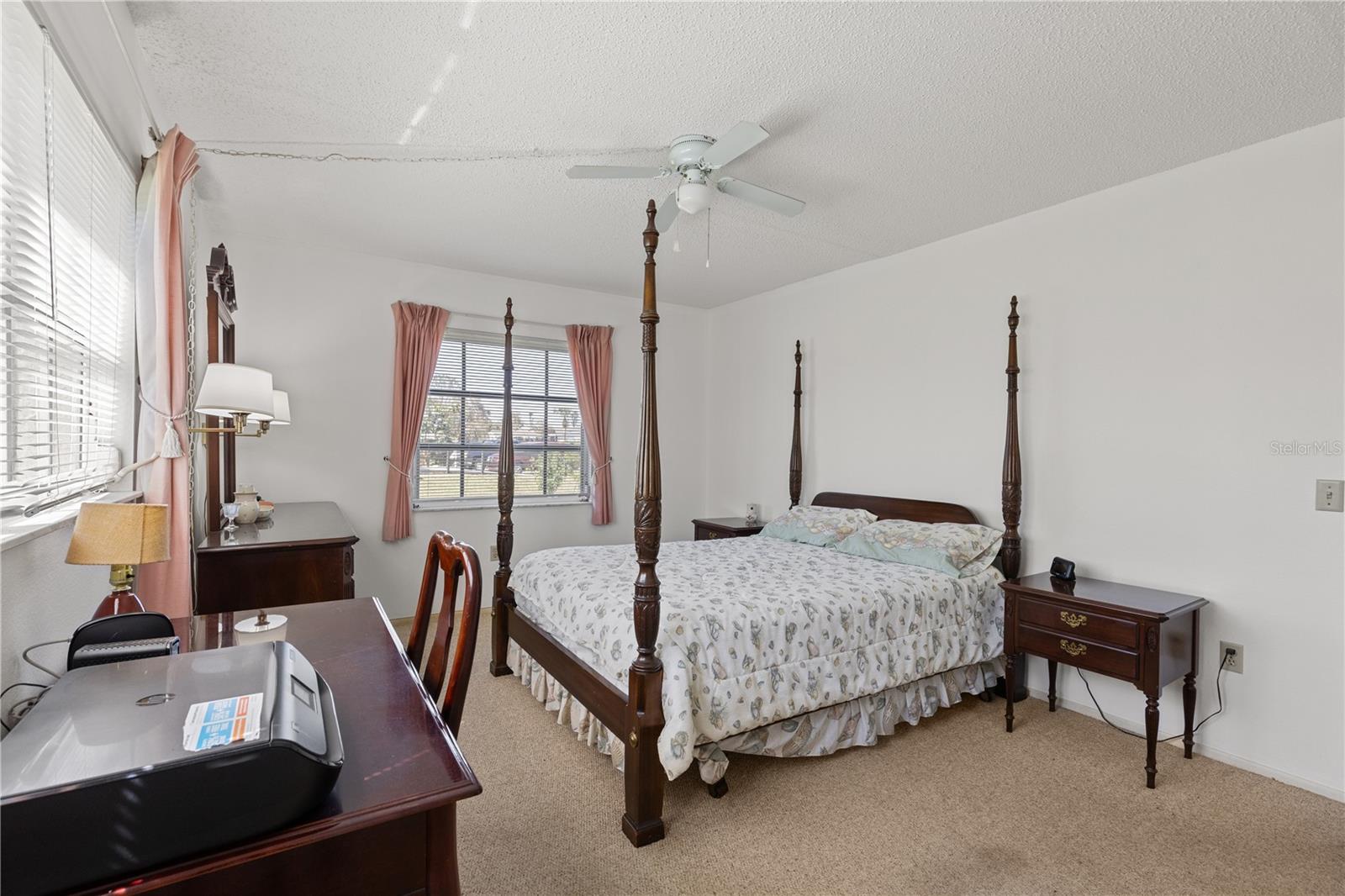 Image 25 of 33 For 942 Capri Isles Boulevard 105