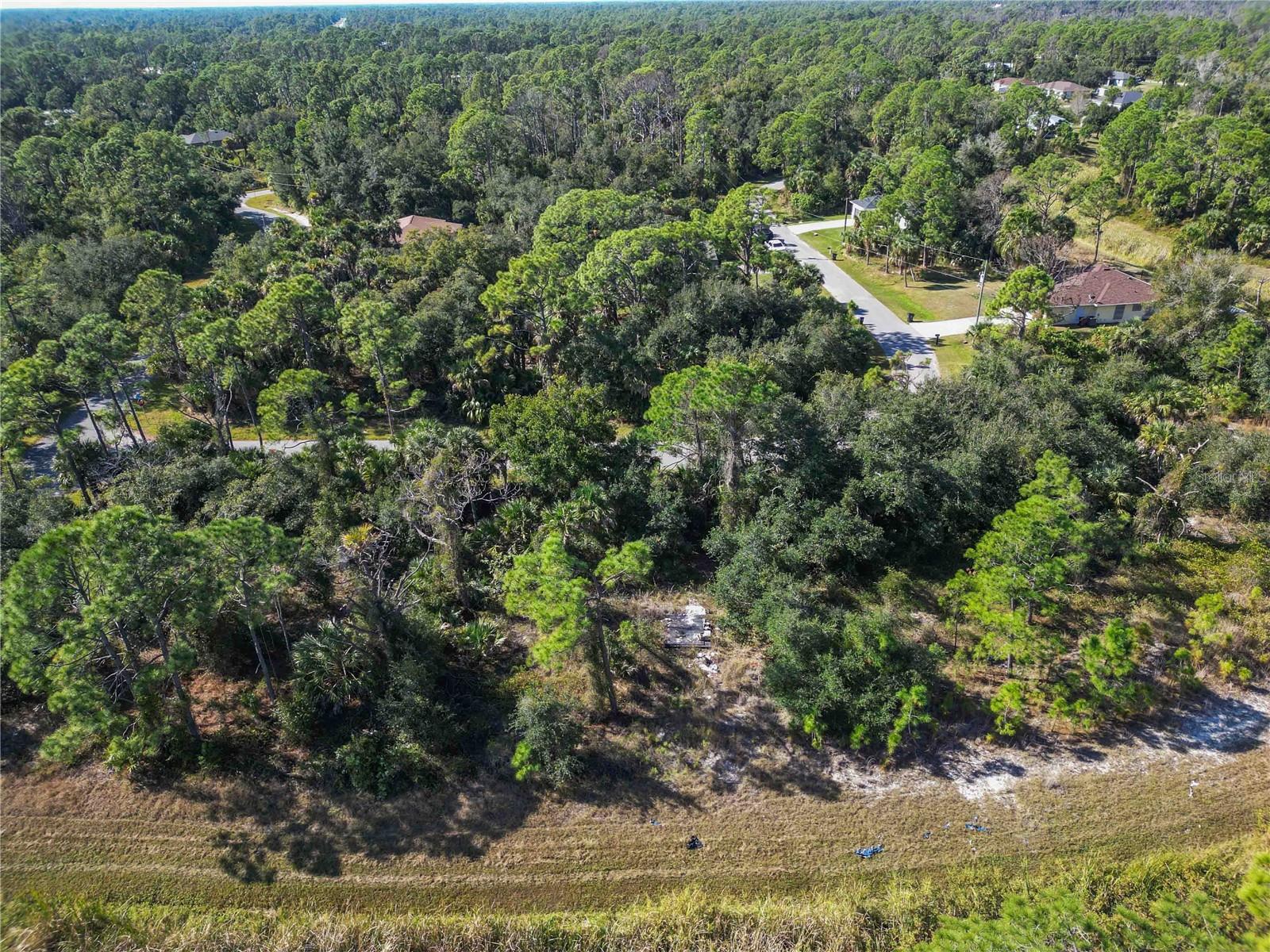 Image 10 of 18 For Lot 3 Armenia Road