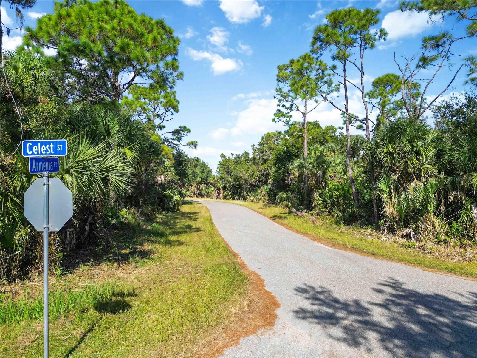 Image 11 of 18 For Lot 3 Armenia Road