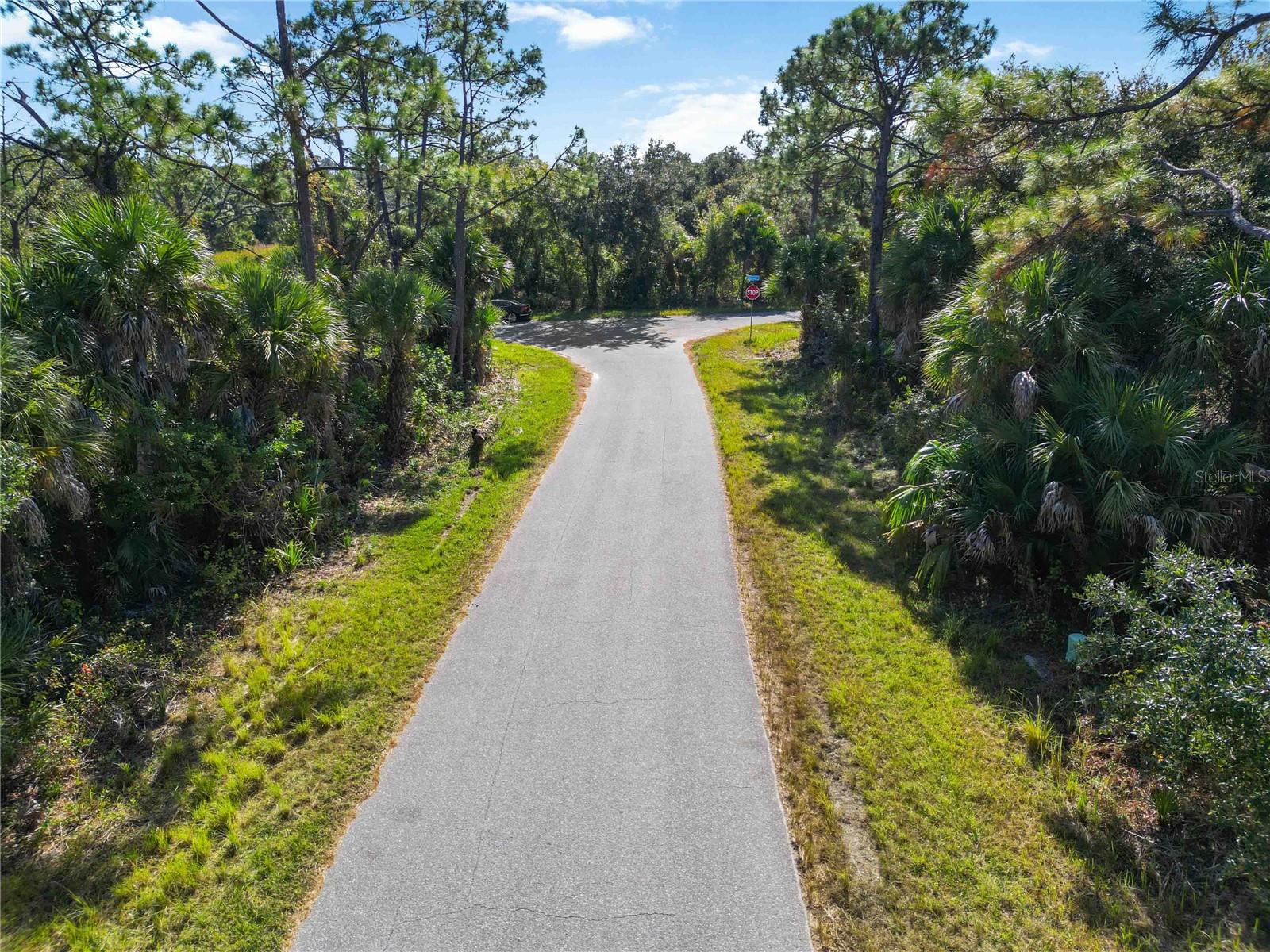 Image 12 of 18 For Lot 3 Armenia Road