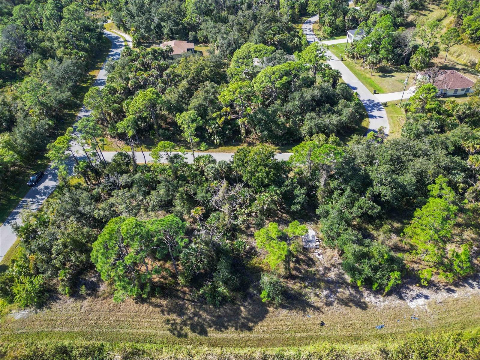 Image 13 of 18 For Lot 3 Armenia Road