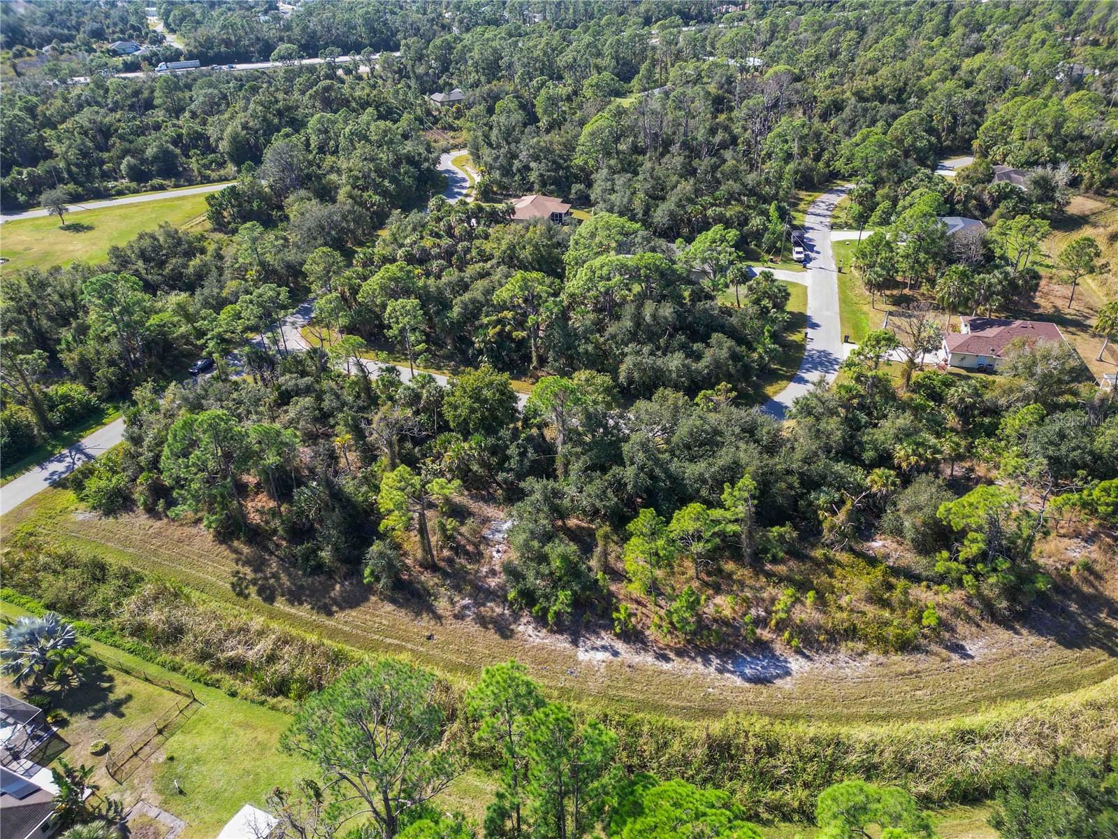 Image 14 of 18 For Lot 3 Armenia Road