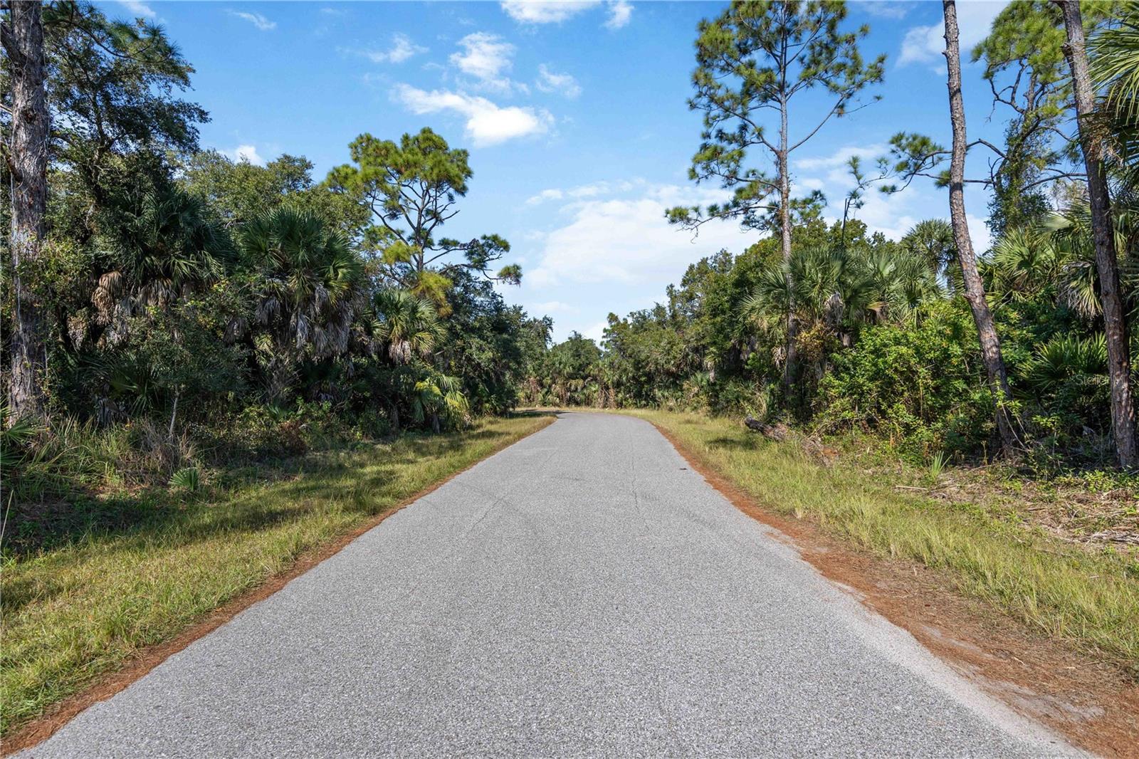 Image 15 of 18 For Lot 3 Armenia Road