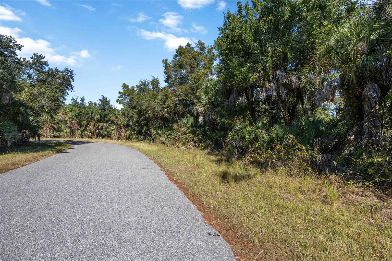 Image 16 of 18 For Lot 3 Armenia Road