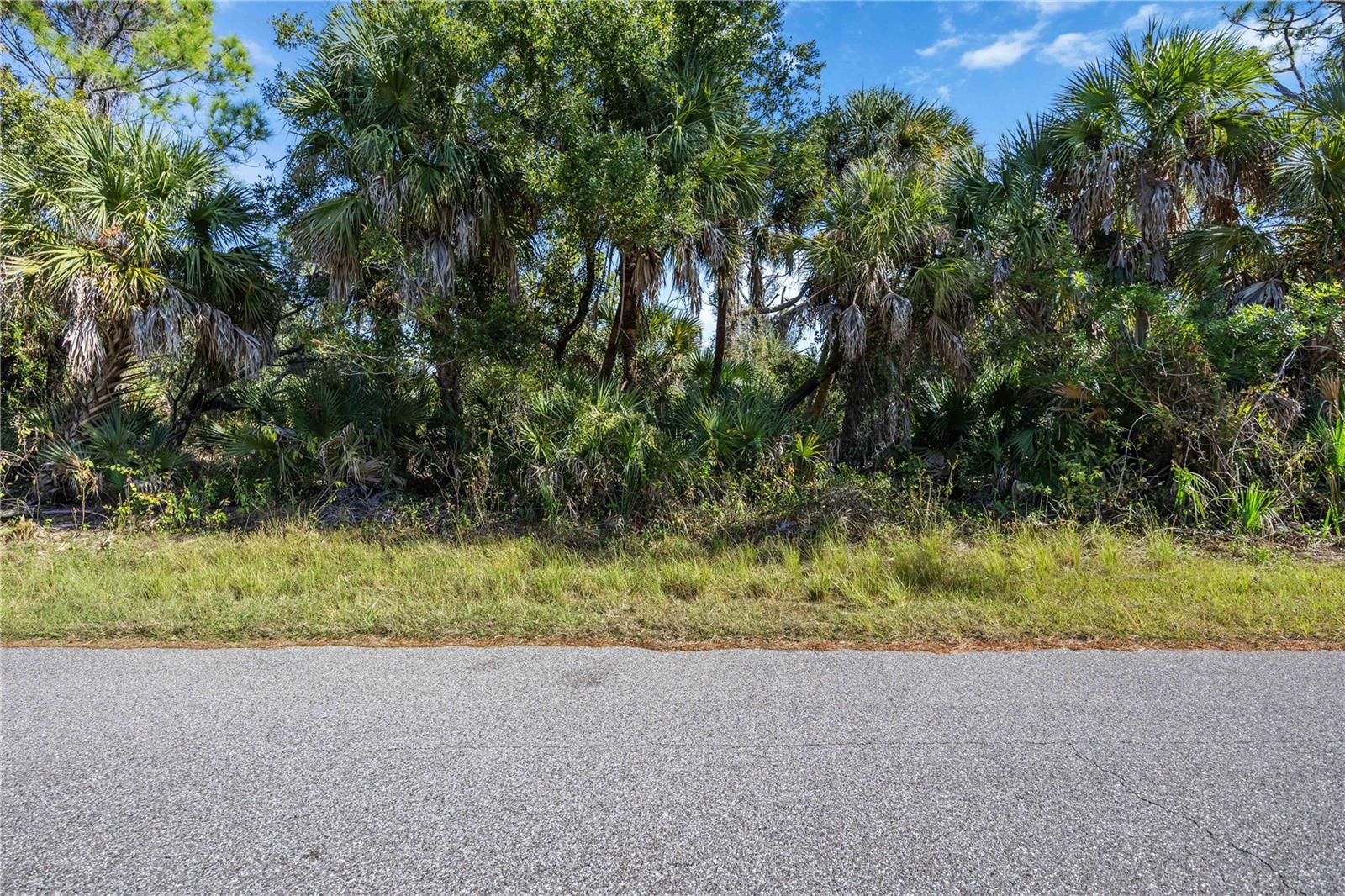 Image 17 of 18 For Lot 3 Armenia Road