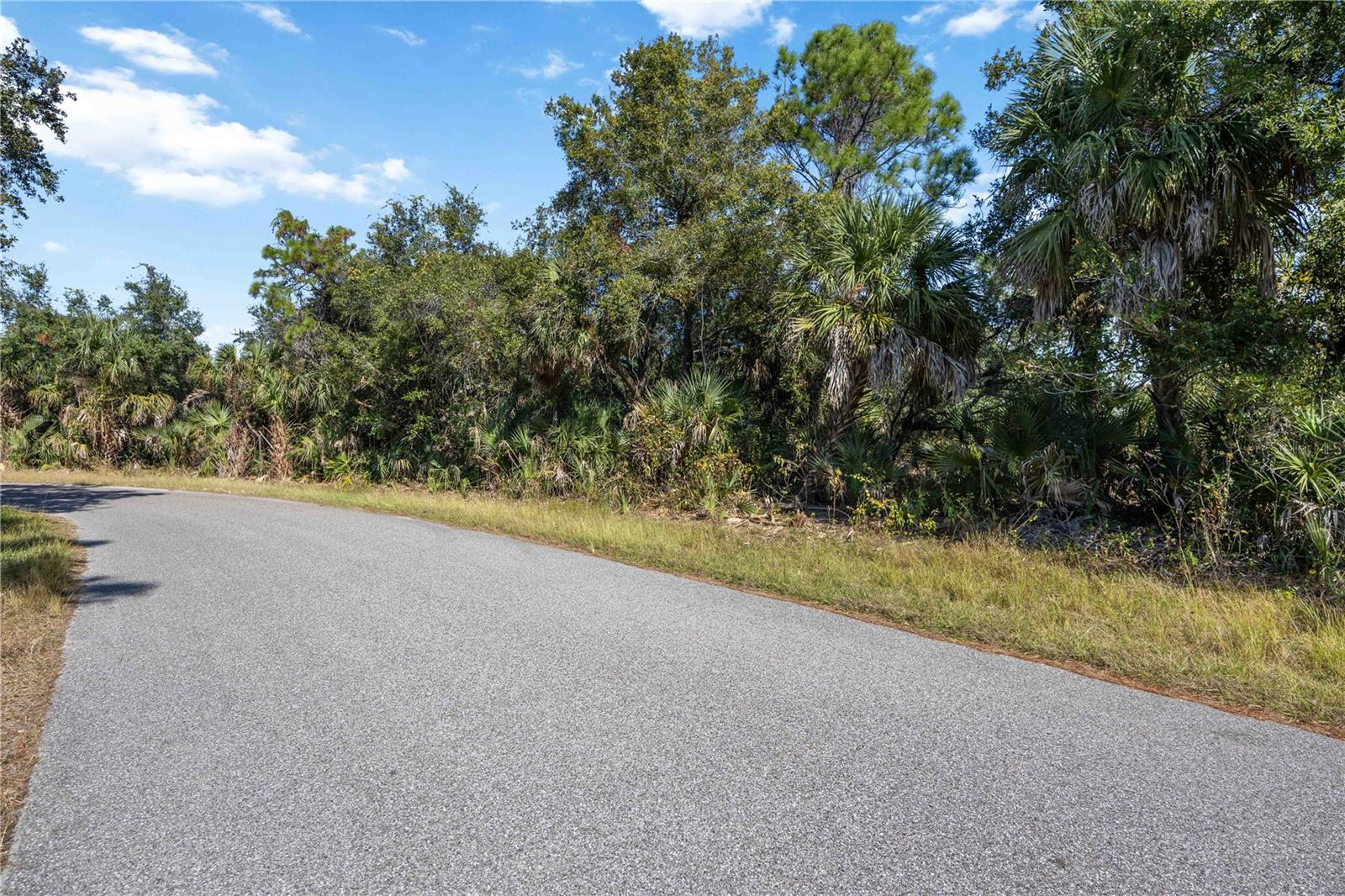 Image 18 of 18 For Lot 3 Armenia Road