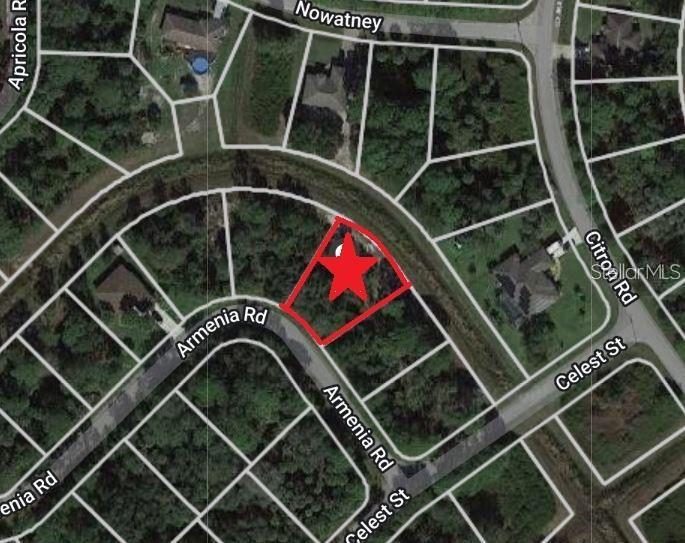 Image 2 of 18 For Lot 3 Armenia Road