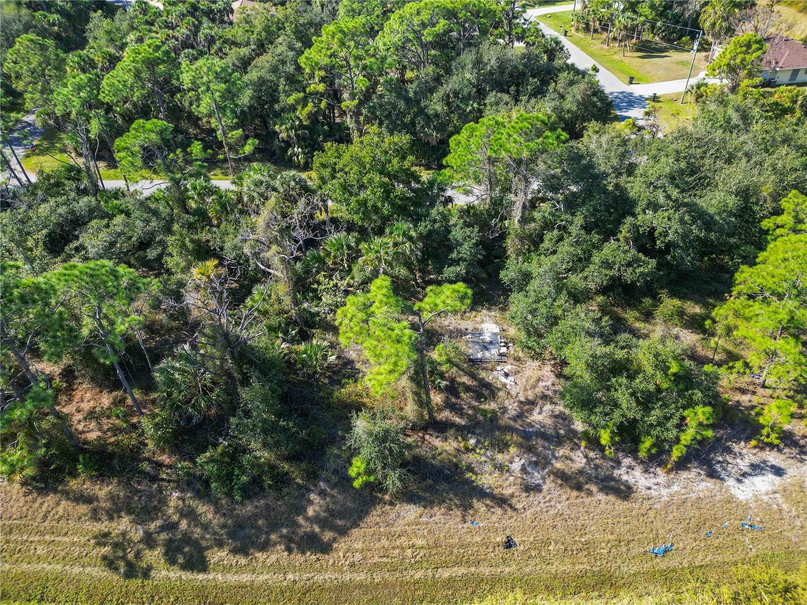 Image 4 of 18 For Lot 3 Armenia Road