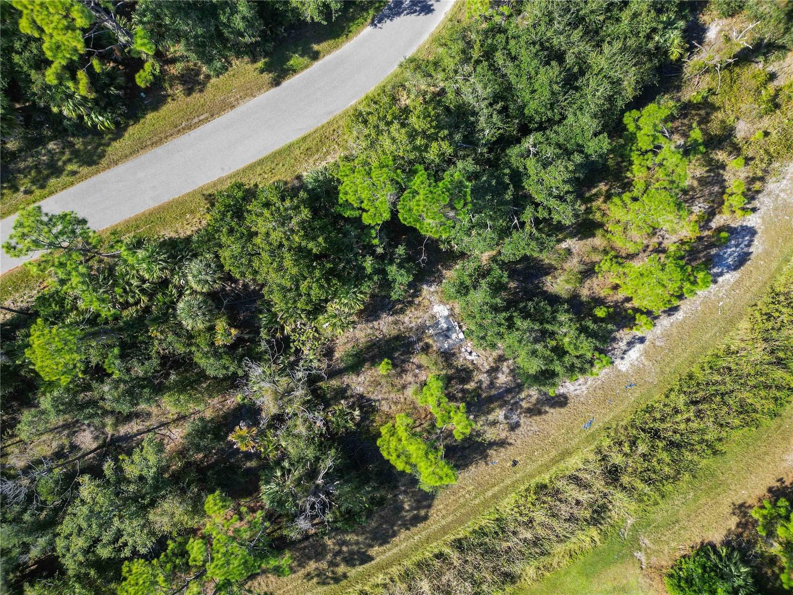 Image 5 of 18 For Lot 3 Armenia Road