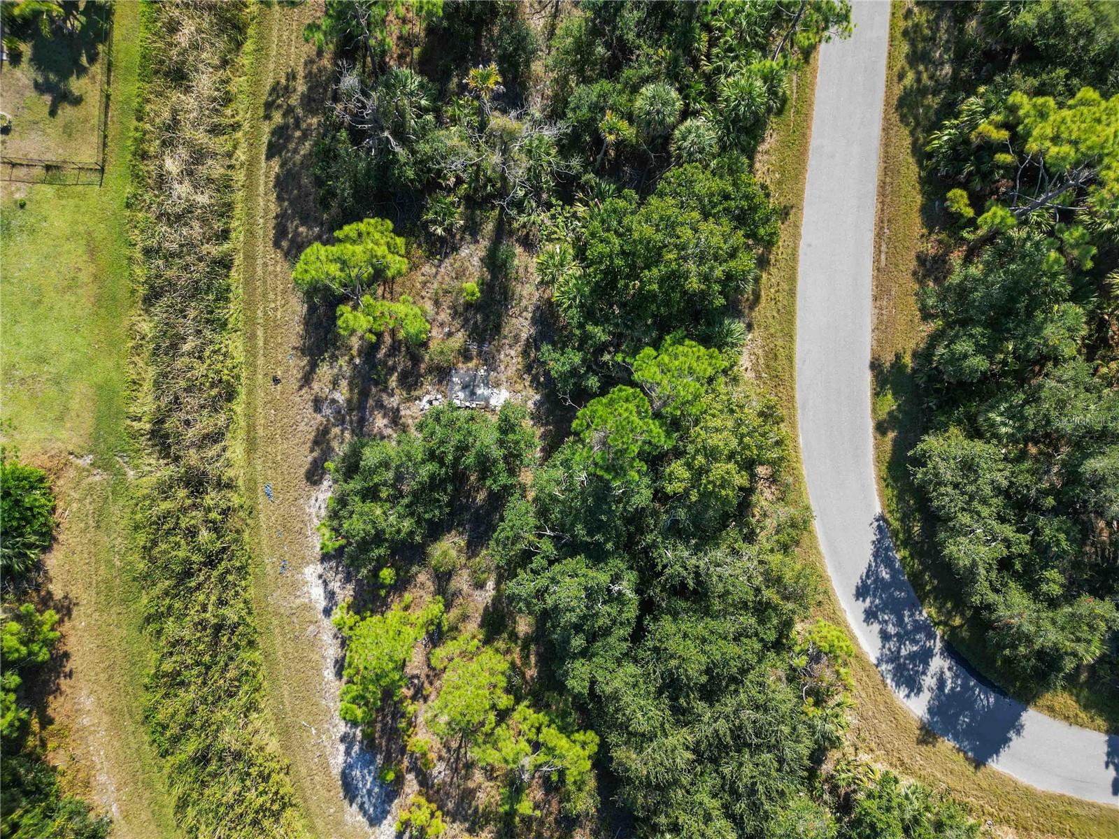 Image 6 of 18 For Lot 3 Armenia Road