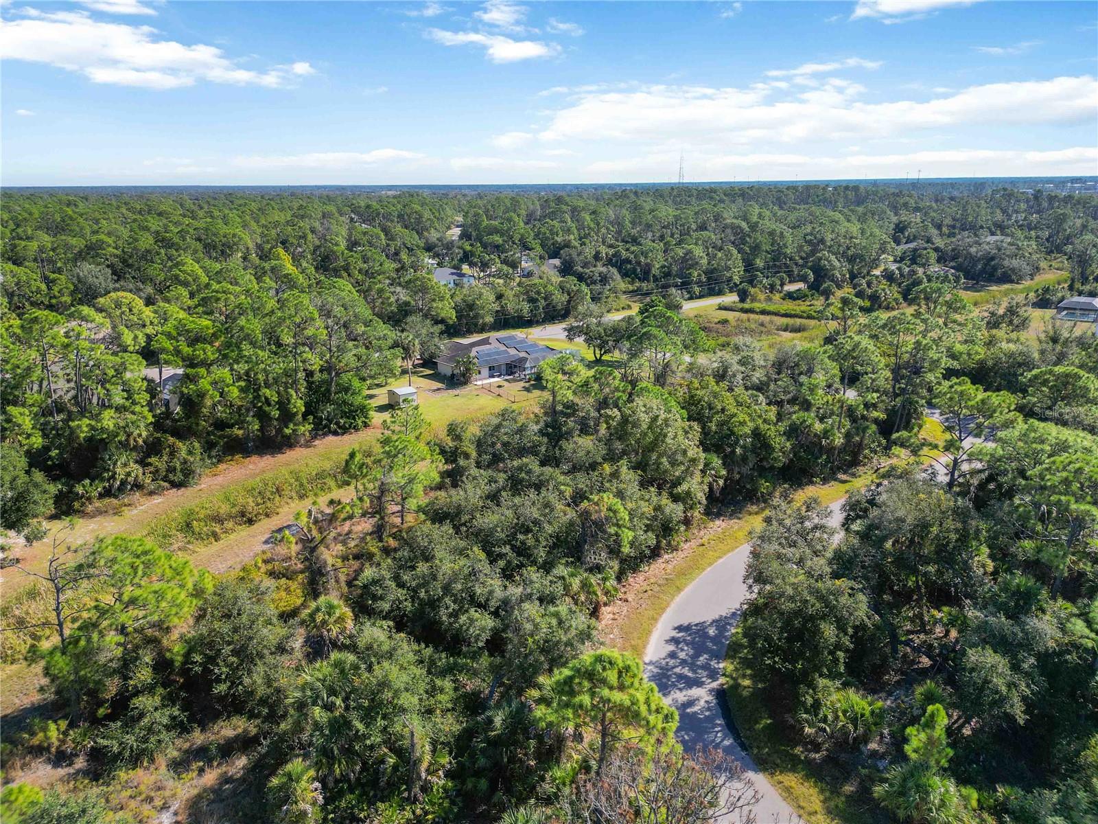 Image 7 of 18 For Lot 3 Armenia Road