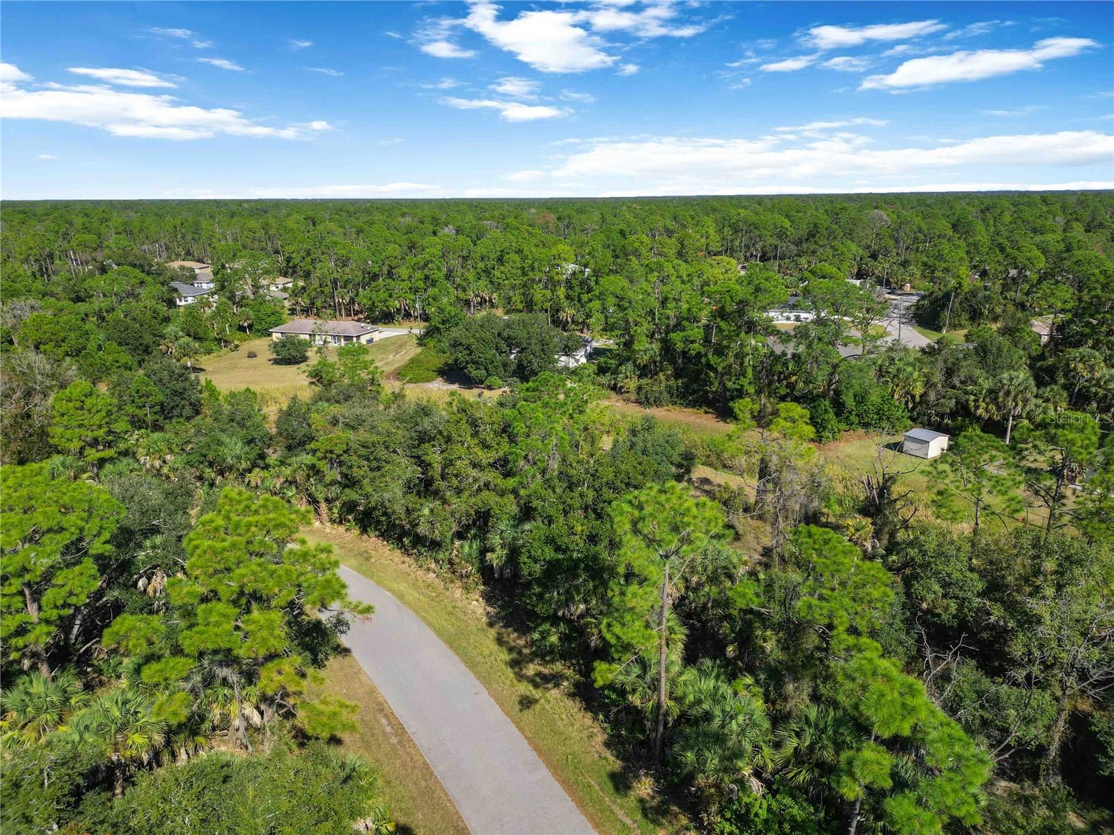 Image 8 of 18 For Lot 3 Armenia Road