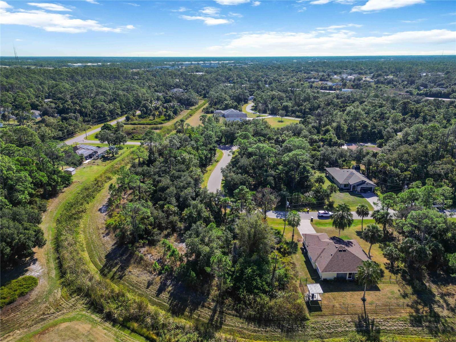 Image 9 of 18 For Lot 3 Armenia Road