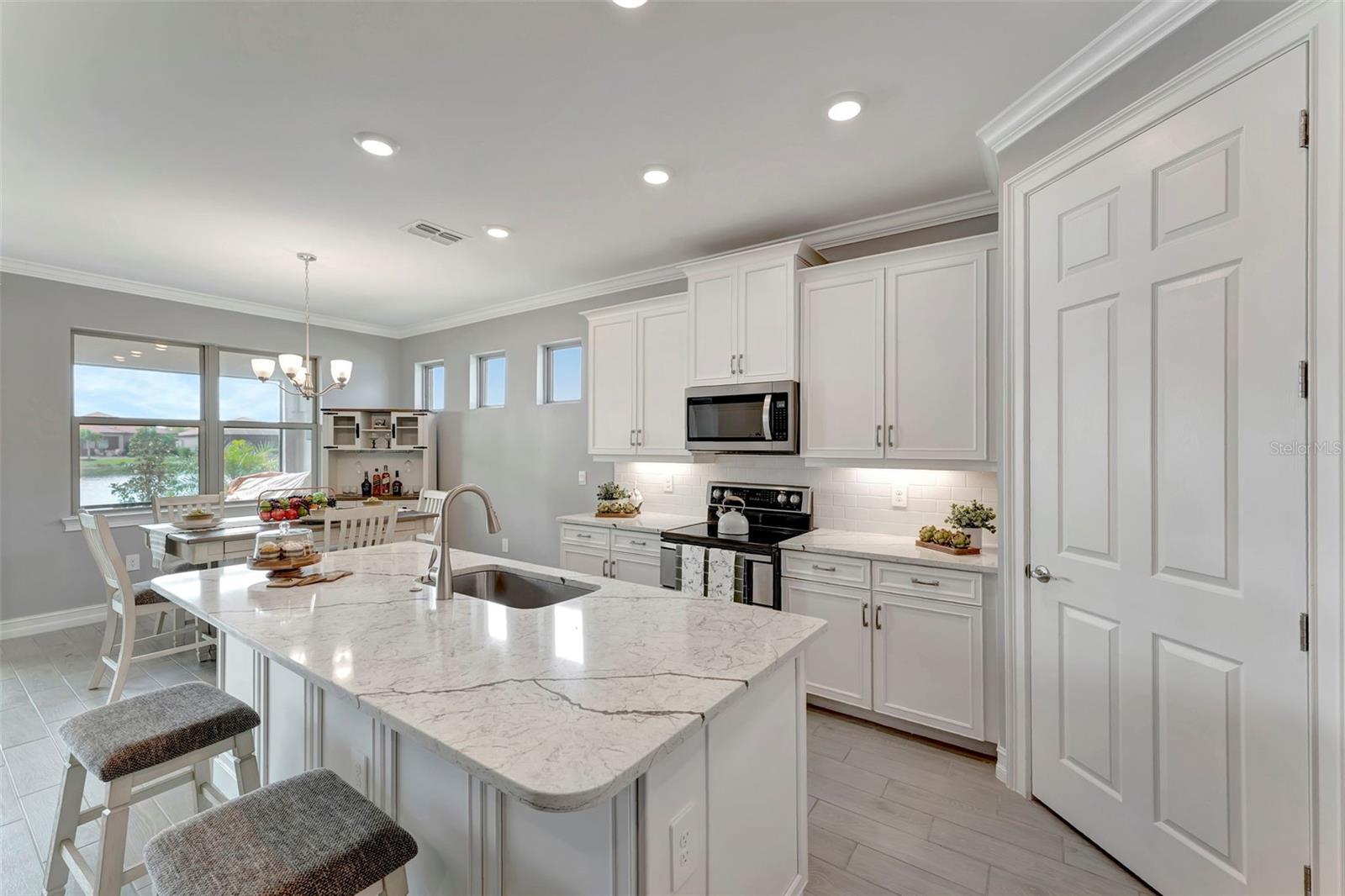 Image 12 of 65 For 133 Villa Perosa Way