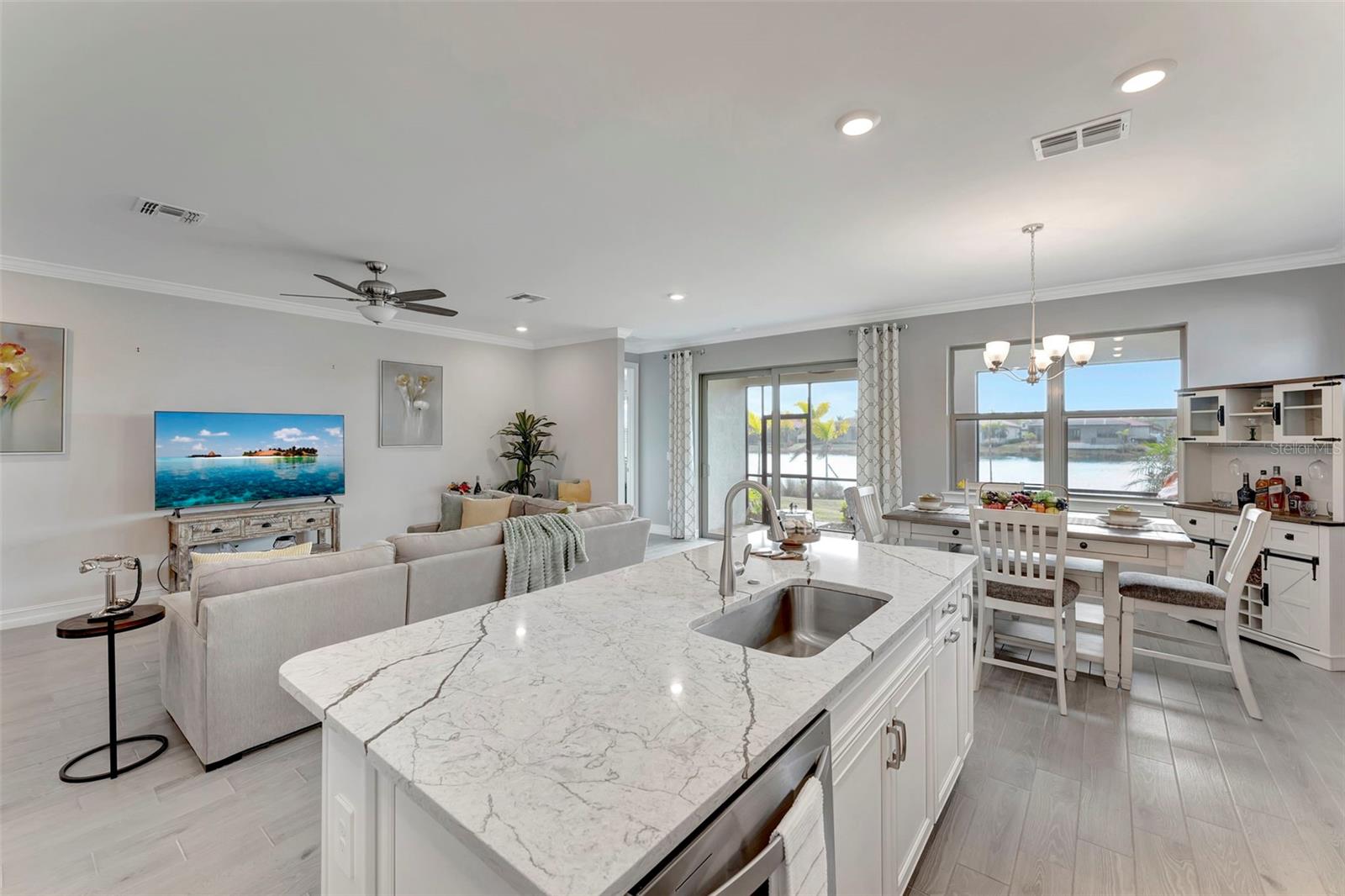 Image 13 of 65 For 133 Villa Perosa Way