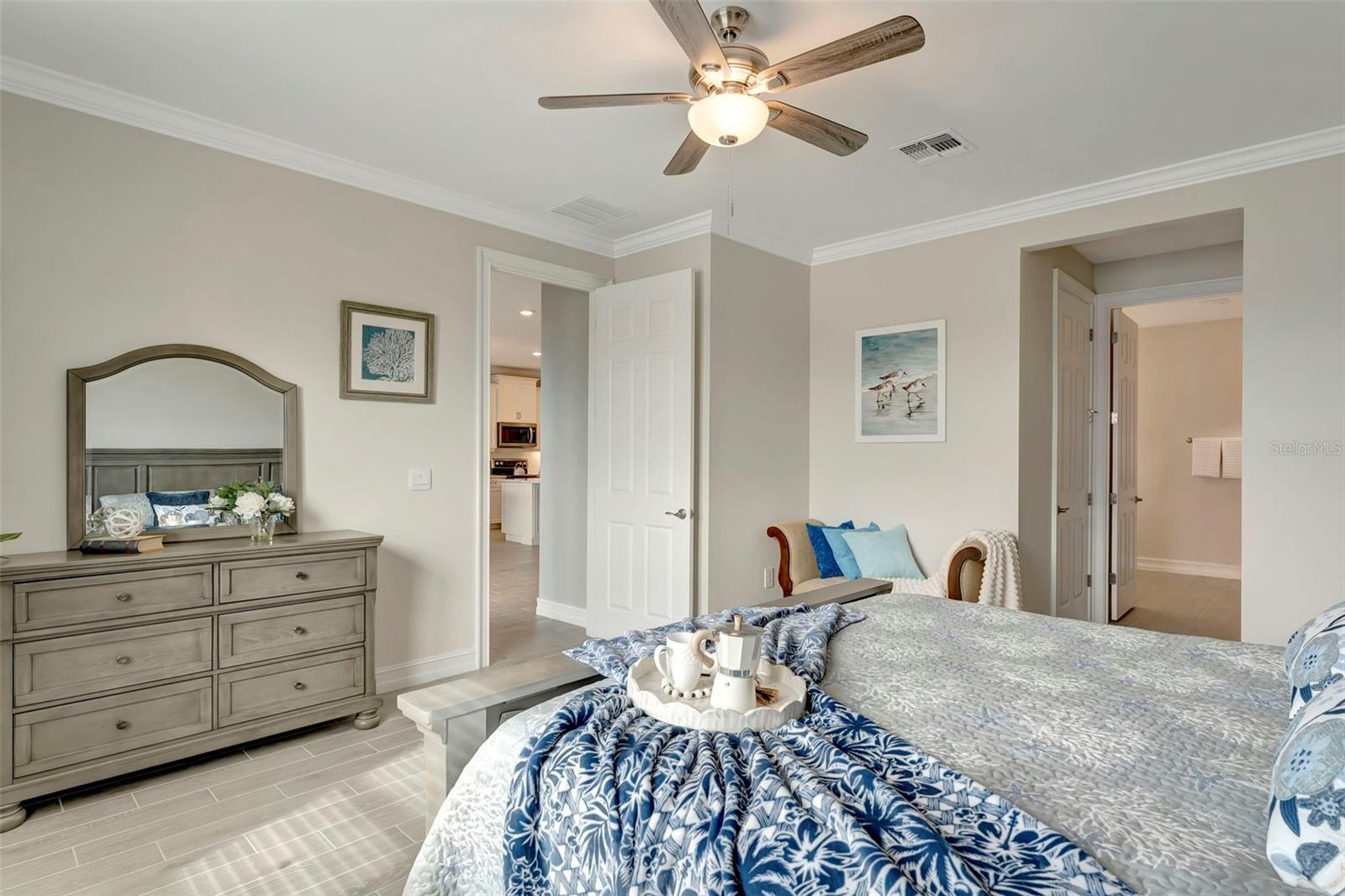 Image 18 of 65 For 133 Villa Perosa Way