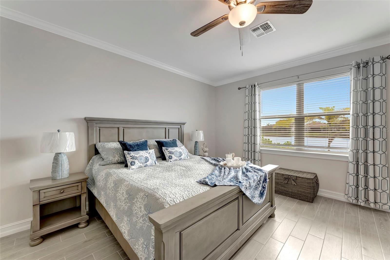 Image 20 of 65 For 133 Villa Perosa Way