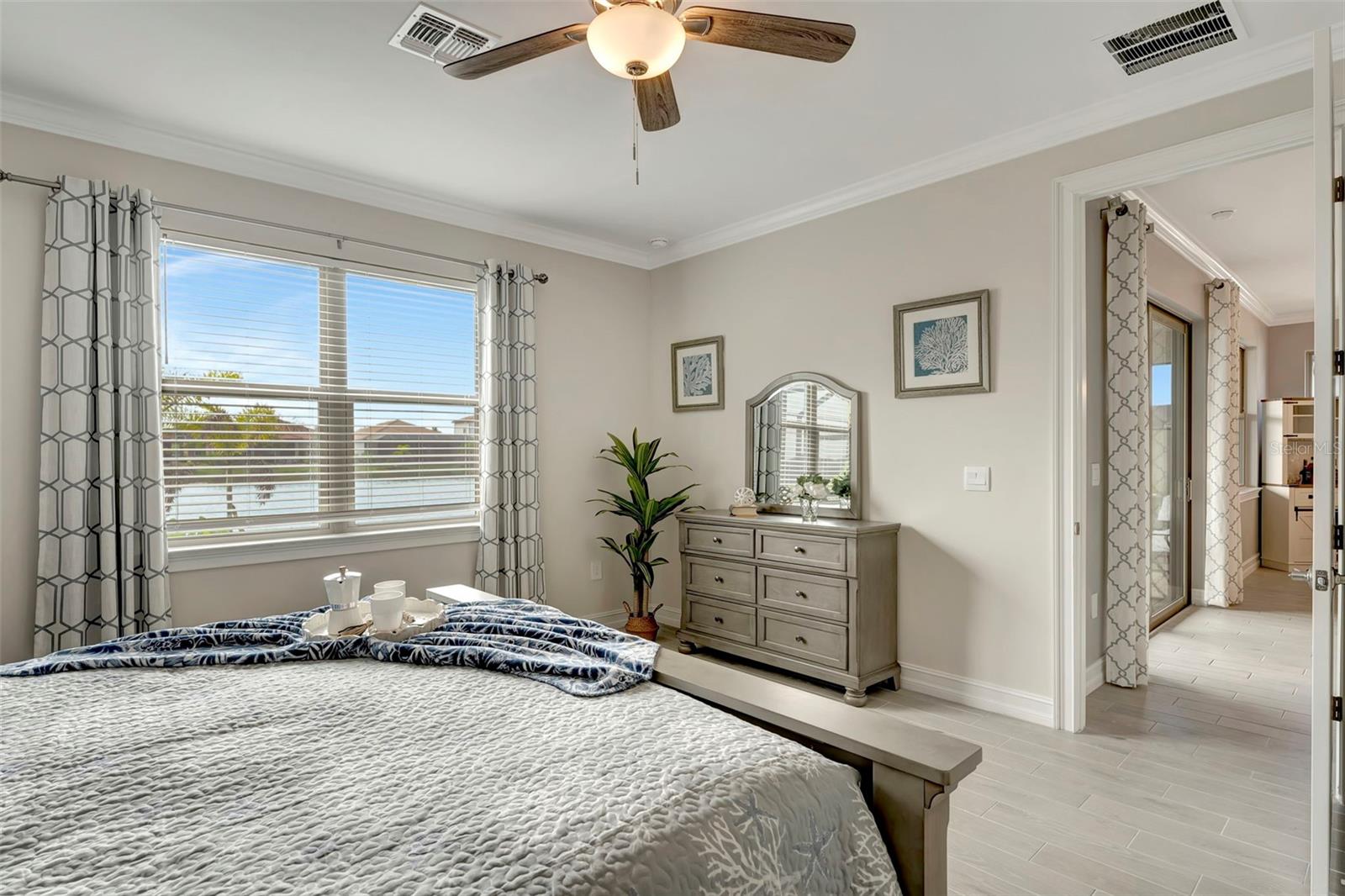 Image 21 of 65 For 133 Villa Perosa Way