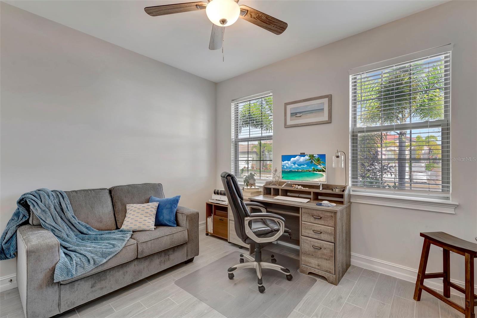 Image 22 of 65 For 133 Villa Perosa Way