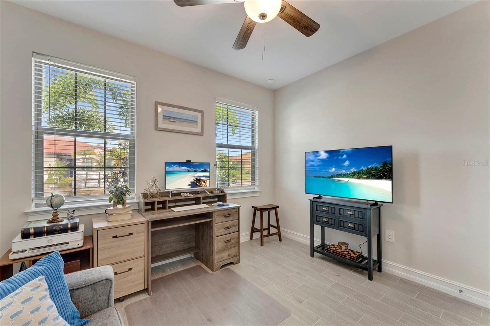 Image 23 of 65 For 133 Villa Perosa Way