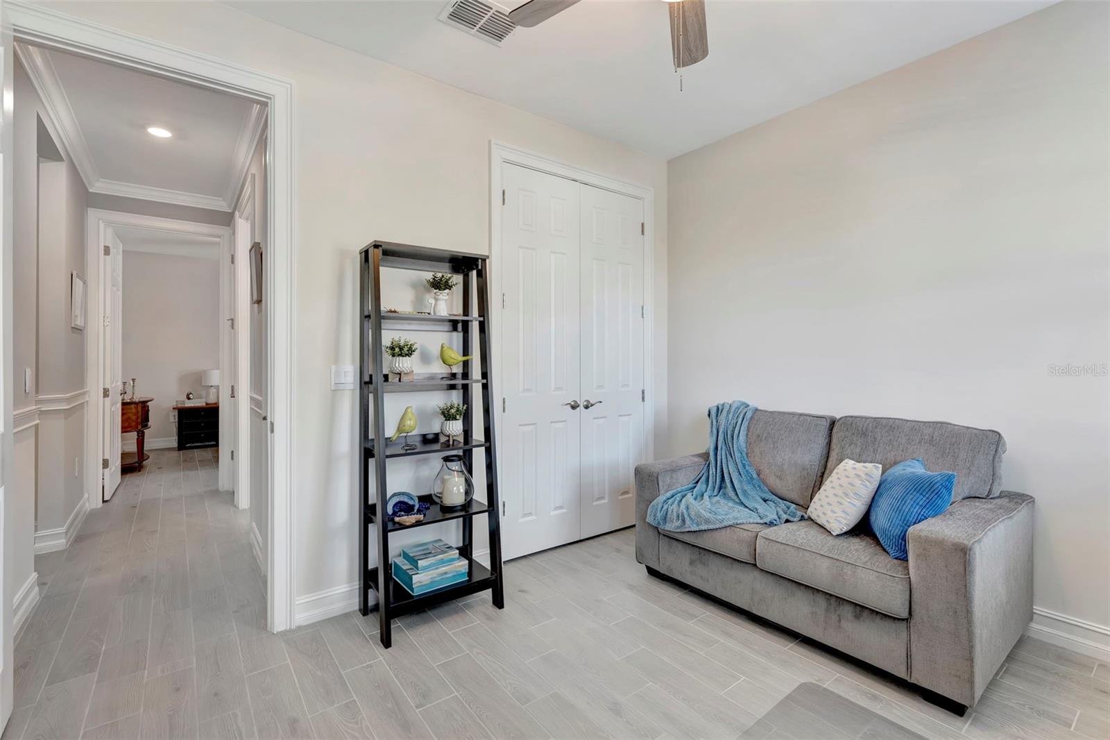 Image 24 of 65 For 133 Villa Perosa Way