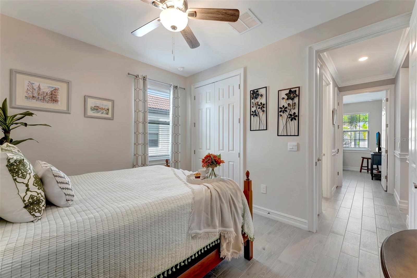 Image 28 of 65 For 133 Villa Perosa Way