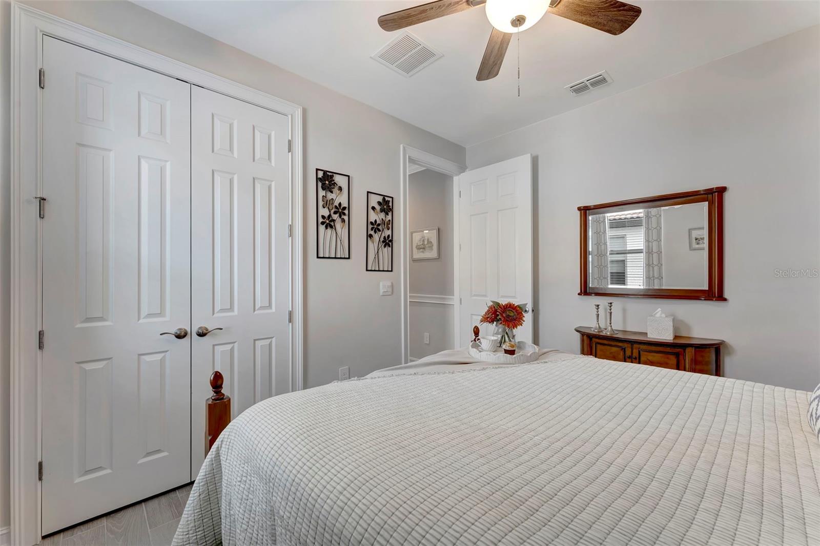 Image 29 of 65 For 133 Villa Perosa Way