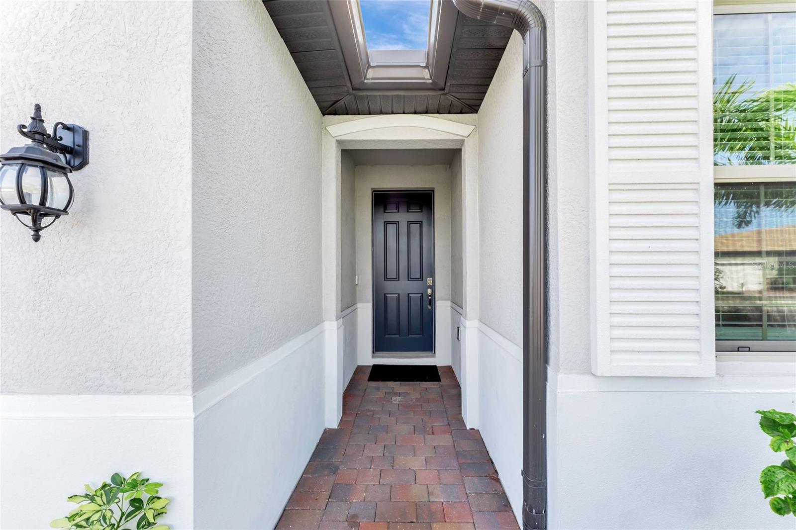 Image 3 of 65 For 133 Villa Perosa Way