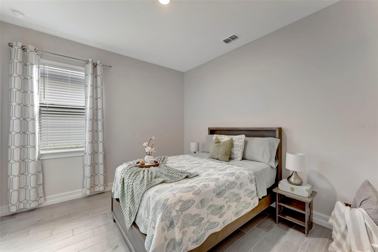 Image 32 of 65 For 133 Villa Perosa Way