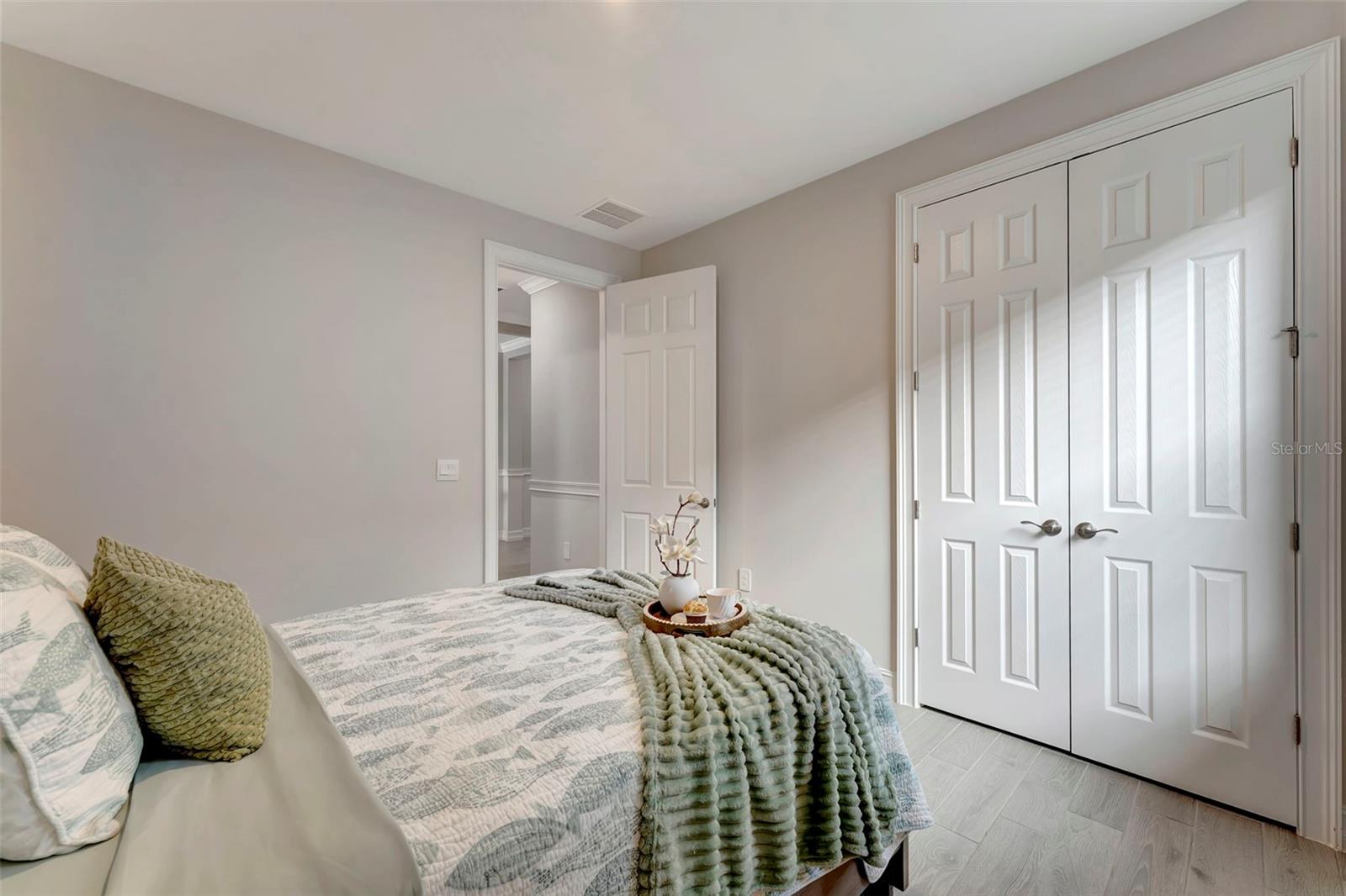 Image 34 of 65 For 133 Villa Perosa Way