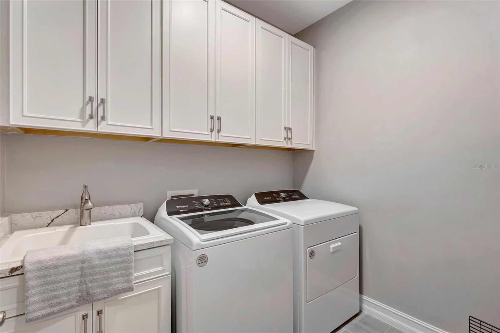 Image 35 of 65 For 133 Villa Perosa Way