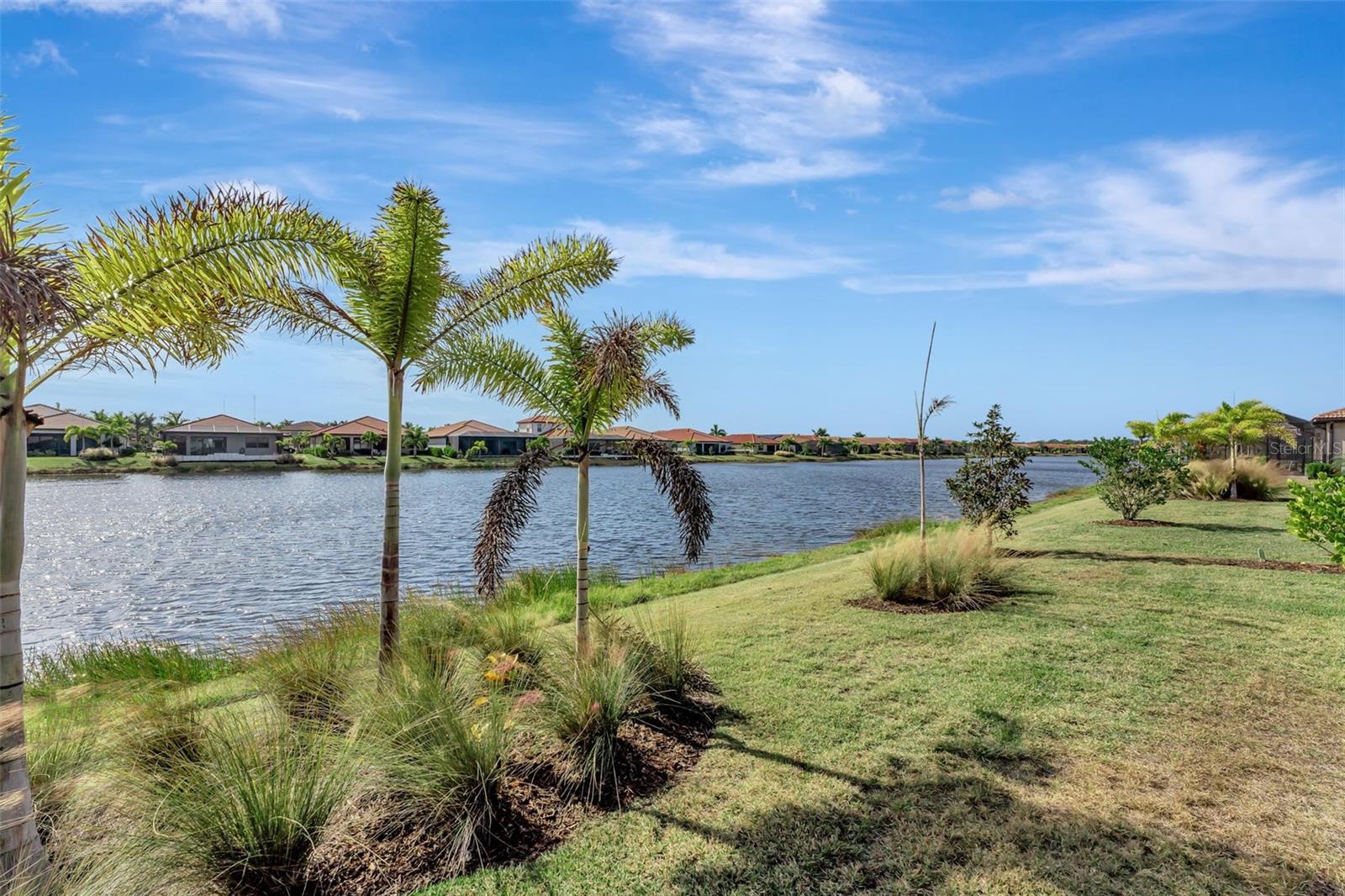 Image 39 of 65 For 133 Villa Perosa Way