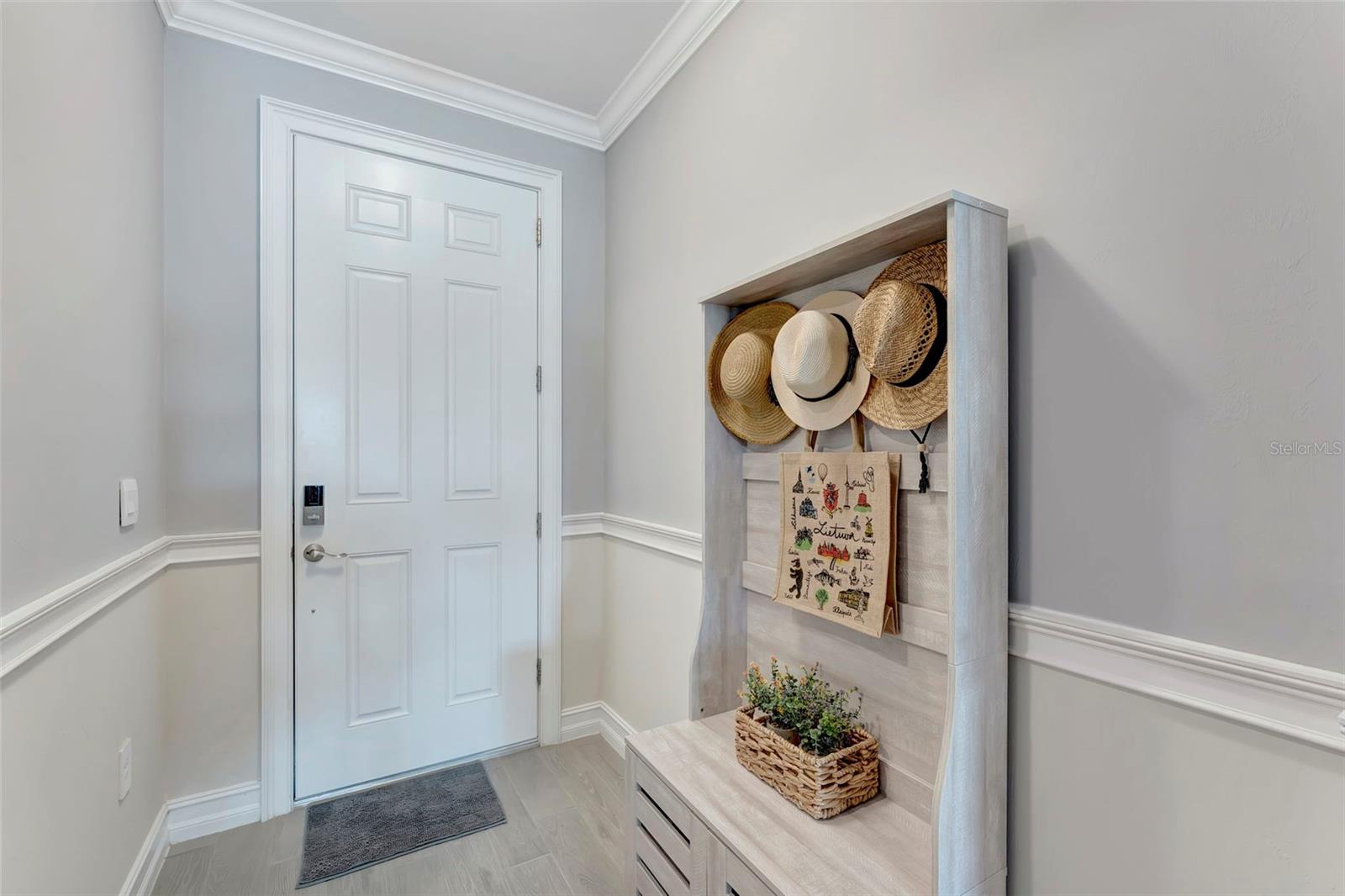 Image 4 of 65 For 133 Villa Perosa Way