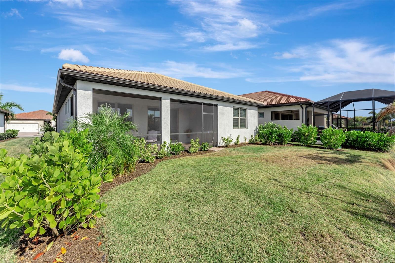 Image 41 of 65 For 133 Villa Perosa Way