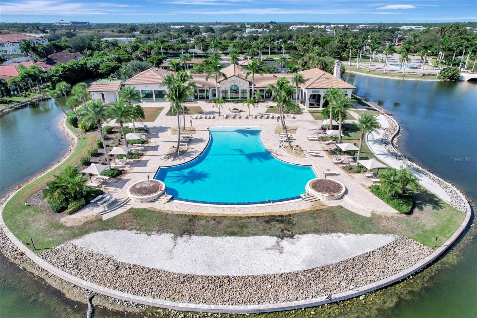 Image 47 of 65 For 133 Villa Perosa Way