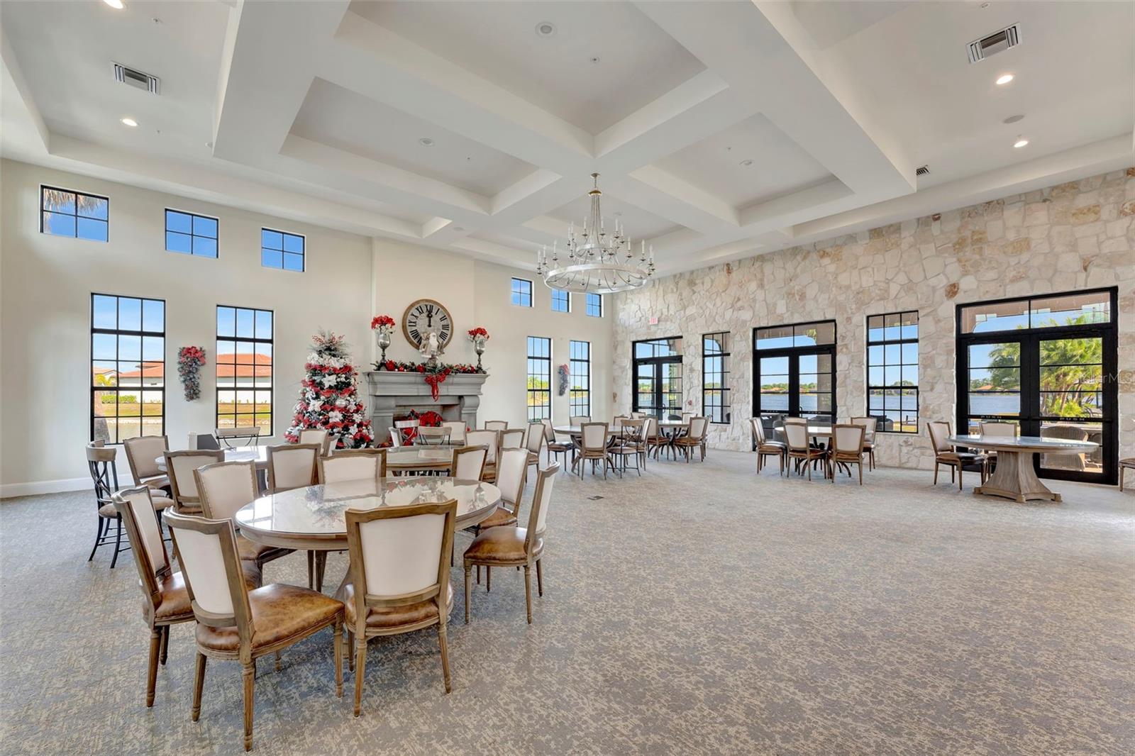 Image 51 of 65 For 133 Villa Perosa Way