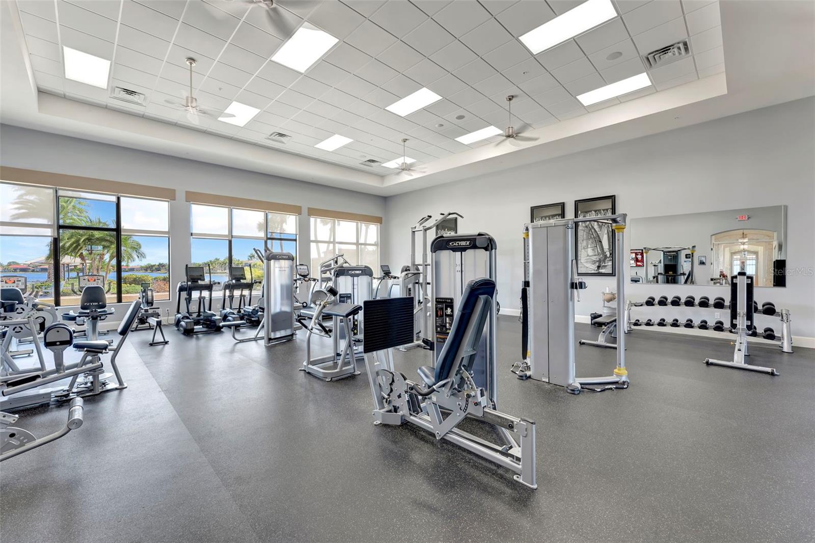 Image 52 of 65 For 133 Villa Perosa Way