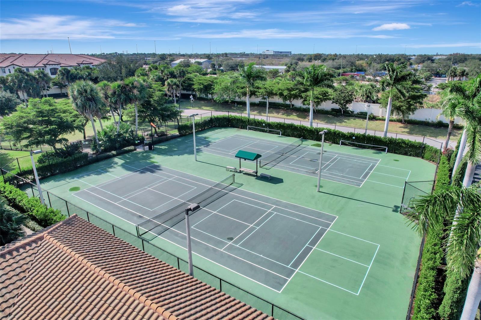 Image 53 of 65 For 133 Villa Perosa Way