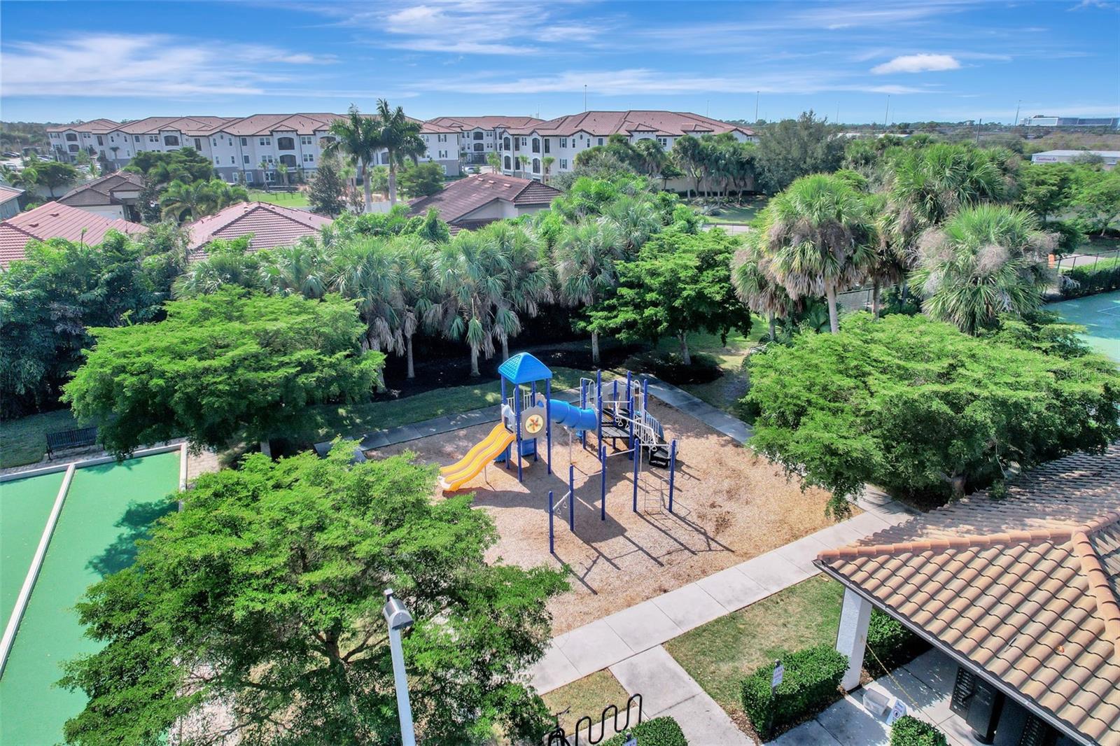 Image 54 of 65 For 133 Villa Perosa Way